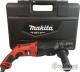 Перфоратор Makita MT M8701