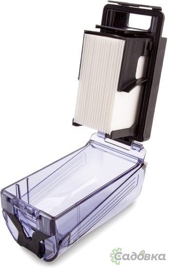 Перфоратор Makita HR2650