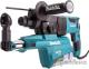 Перфоратор Makita HR2650