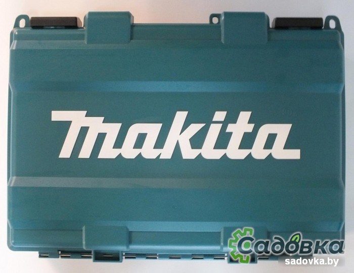Перфоратор Makita HR2600