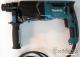 Перфоратор Makita HR2600
