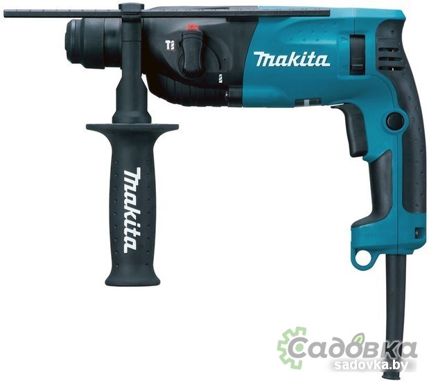 Перфоратор Makita HR1830