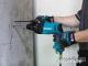 Перфоратор Makita HR1830