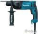 Перфоратор Makita HR1830