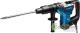 Перфоратор Bosch GBH 5-40 D Professional [0611269020]