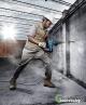 Перфоратор Bosch GBH 5-40 D Professional [0611269020]