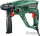 Перфоратор Bosch PBH 2500 RE [0603344421]