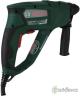 Перфоратор Bosch PBH 2500 RE [0603344421]