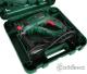 Перфоратор Bosch PBH 2500 RE [0603344421]