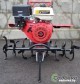 Мотокультиватор Stark ST-1800