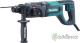 Перфоратор Makita HR2475