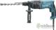 Перфоратор Makita HR2230