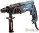 Перфоратор Makita HR2230