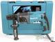Перфоратор Makita HR2230