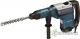Перфоратор Bosch GBH 8-45 D Professional (0611265100)