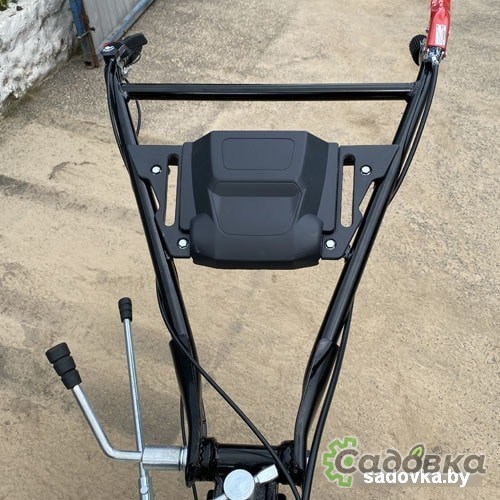 Мотокультиватор Stark ST-900М (19x7.00-8)