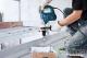 Перфоратор Bosch GBH 4-32 DFR Professional [0611332100]