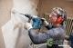 Перфоратор Bosch GBH 4-32 DFR Professional [0611332100]