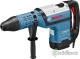 Перфоратор Bosch GBH 12-52 D [0611266100]
