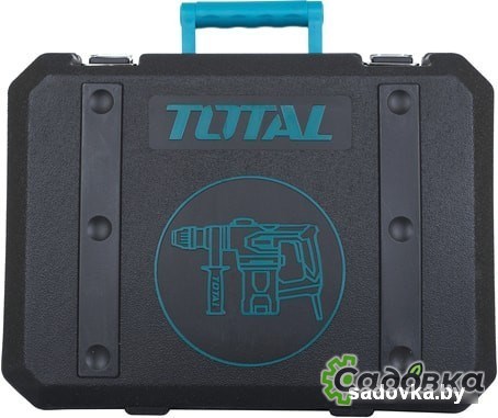 Перфоратор Total TH110286