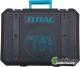 Перфоратор Total TH110286