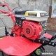 Мотокультиватор Stark ST-500 (4.00-8)