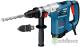 Перфоратор Bosch GBH 4-32 DFR Set Professional [0615990DV8]