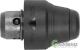 Перфоратор Bosch GBH 4-32 DFR Set Professional [0615990DV8]