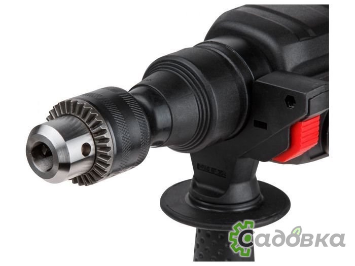 Перфоратор Wortex RH 2629-1 0325157