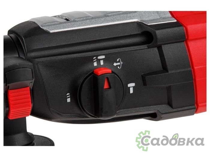 Перфоратор Wortex RH 2829-1 0325158