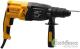Перфоратор KATANA HD6100F
