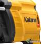 Перфоратор KATANA HD6100F