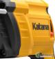 Перфоратор KATANA HD8100F