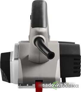 Рубанок CROWN CT14019X