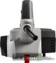 Рубанок CROWN CT14019X