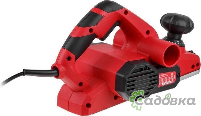 Рубанок Wortex LX PL 2006-1 0329088