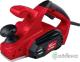 Рубанок Wortex PL 2009 [PL200900011]