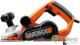 Рубанок Worx WX615