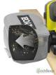 Рубанок RYOBI CPL180MHG 5133000195 (без АКБ)