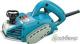 Рубанок Makita 1002 BA