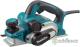 Рубанок Makita KP0810