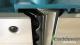Рубанок Makita KP0800