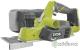 Рубанок RYOBI R18PL-0 5133002921 (без АКБ)