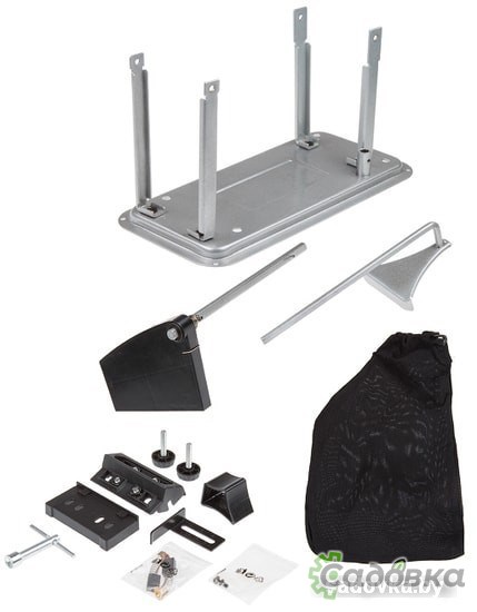 Рубанок Wortex PL 3515-1 PL3515100021