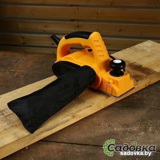 Рубанок Deko DKEP1000 063-4273