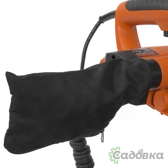 Рубанок Daewoo Power DAP 750-82