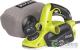Рубанок RYOBI EPN7582NHG