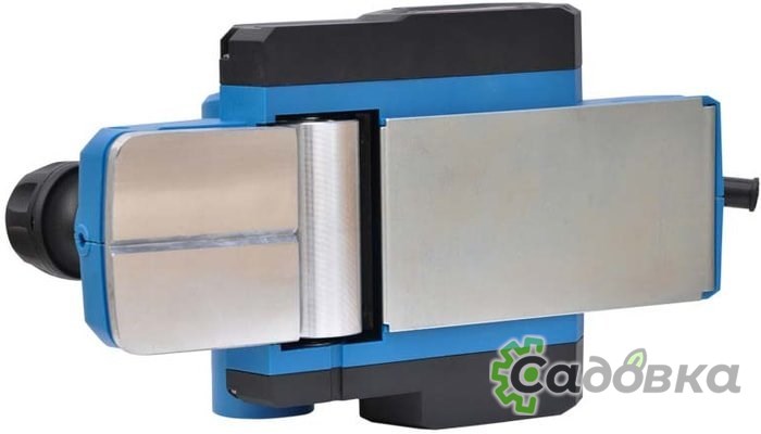 Рубанок KATANA RB6000