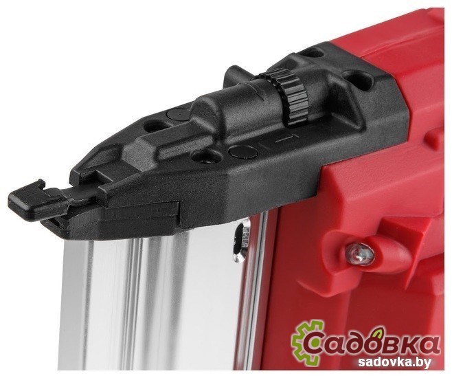 Wortex NG 1850 ALL1 (без АКБ)