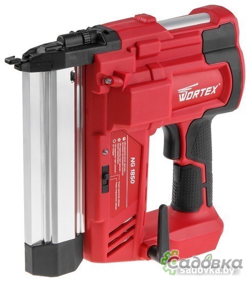 Wortex NG 1850 ALL1 (без АКБ)